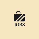Jobs