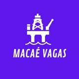 Macaé Vagas