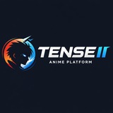 ⛩ Tenseii Uz • Anime