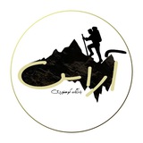 باشگاه کوهنوردی آراس