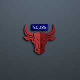 Bullscore ( fantasy prediction expert)