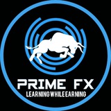 PrimeFX Free Channel