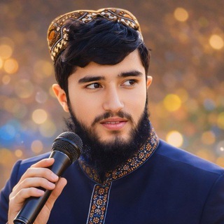 کانال مجیب الرحمن انصاری