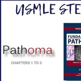 Pathoma Videos