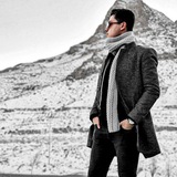 یادداشت های بورسینا