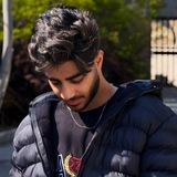 Hosein Sayadi | حسین صیادی