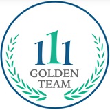 SMLE Golden Team