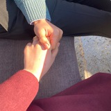 11:59