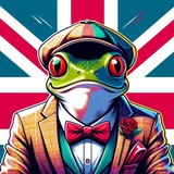 Dank English Memes