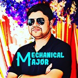 MechanicalMajor 😎