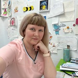 Доктор Бойко