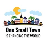One Small Town (Global)