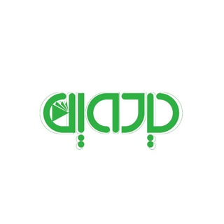 یادوین | کنکور انسانی