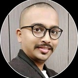 Aniish Ranjjan Test 12th