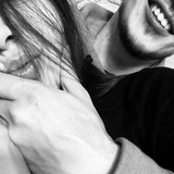 فِّلََّسفِّةّ مَشٍآعٌر ♥