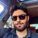Kripto Murat