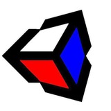 Unity Assets