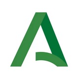 AVIGHNA CAPITAL