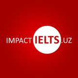 IELTS mock tests