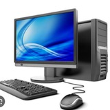 Computer Quiz All Exam ™