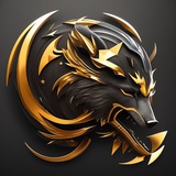 Golden Forex