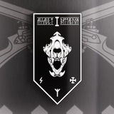 1 ASSAULT BATTALION