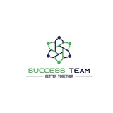 SUCCESS TEAM
