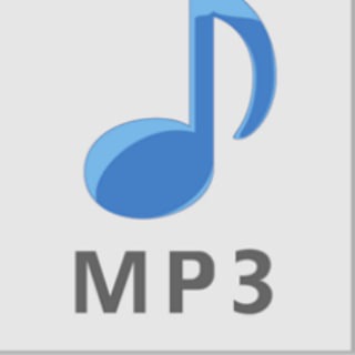 MUSICA PERUANA MP3 100% VARIADO