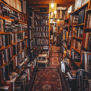 كتب تجويد رواية حفص
