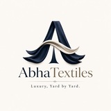 Abha Textiles