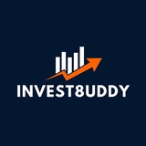 Invest8ddy_Channel