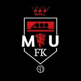 Manchester United Fans Kerala