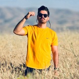 🍂 یغما ...