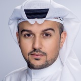 قناة د. علي السند