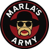 Marlas Army