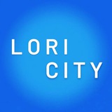 Lori.City