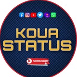 OKUA STATUS