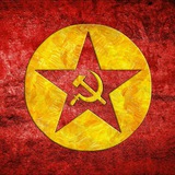 ☭مارکسیسم سنتر☭