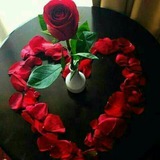 ፍቅር እስከ መቃብር