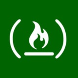 FreeCodeCamp