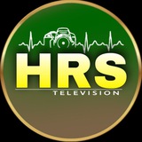 HRSTV CHANNEL