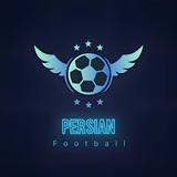 پرشین فوتبال | Persian Footbal
