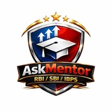 AskMentor (Official)