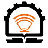 رایانه دفتر تالیف