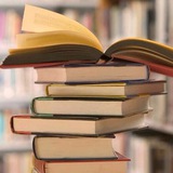 📝قواعد شرعية وقانونية