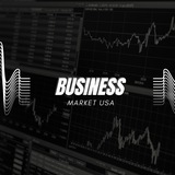 Business