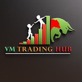 VM Trading HUB