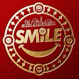 BUKHARA_SMILE TV