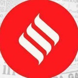 Indian Express Editorials for UPSC Exams