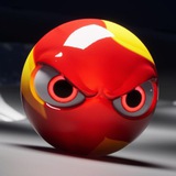 CN